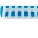 Forma Silicone P/Gelo Qdr.West-Fg02 Forma Silicone P/Gelo Qdr.West-Fg02