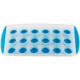 Forma Silicone P/Gelo Red.West-Fg01 Forma Silicone P/Gelo Red.West-Fg01