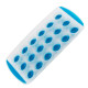 Forma Silicone P/Gelo Red.West-Fg01 Forma Silicone P/Gelo Red.West-Fg01