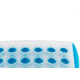 Forma Silicone P/Gelo Red.West-Fg01 Forma Silicone P/Gelo Red.West-Fg01