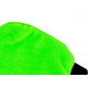 Luva De Microfibra Western - Car08 Luva De Microfibra Western - Car08
