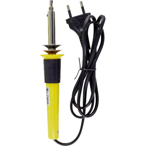 Pirografo Western 30Wx110V-Pi06 Pirografo Western 30Wx110V-Pi06