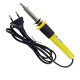 Pirografo Western 30Wx110V-Pi06 Pirografo Western 30Wx110V-Pi06