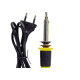 Pirografo Western 30Wx110V-Pi06 Pirografo Western 30Wx110V-Pi06