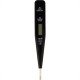 Teste Voltagem Digital 12A250V-Dt1 Teste Voltagem Digital 12A250V-Dt1