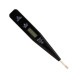 Teste Voltagem Digital 12A250V-Dt1 Teste Voltagem Digital 12A250V-Dt1