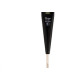 Teste Voltagem Digital 12A250V-Dt1 Teste Voltagem Digital 12A250V-Dt1