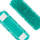 Refil P/Mop Flash Limp Flat Chenile Refil P/Mop Flash Limp Flat Chenile