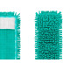Refil P/Mop Flash Limp Flat Chenile Refil P/Mop Flash Limp Flat Chenile