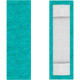 Refil P/Mop Flash Limp Flat Microf. Refil P/Mop Flash Limp Flat Microf.