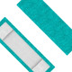 Refil P/Mop Flash Limp Flat Microf. Refil P/Mop Flash Limp Flat Microf.