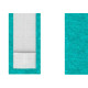 Refil P/Mop Flash Limp Flat Microf. Refil P/Mop Flash Limp Flat Microf.