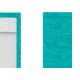 Refil P/Mop Flash Limp Flat Microf. Refil P/Mop Flash Limp Flat Microf.