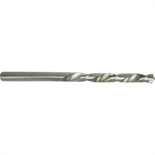 Broca Aco Rapido Dewalt 2.0Mm