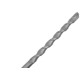 Broca Sds Plus Dewalt(China) 05X110 Broca Sds Plus Dewalt(China) 05X110