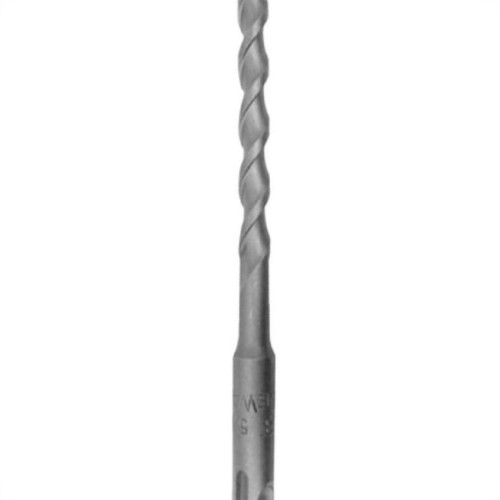 Broca Sds Plus Dewalt(China) 13X160 Broca Sds Plus Dewalt(China) 13X160
