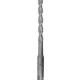 Broca Sds Plus Dewalt(China) 13X160 Broca Sds Plus Dewalt(China) 13X160