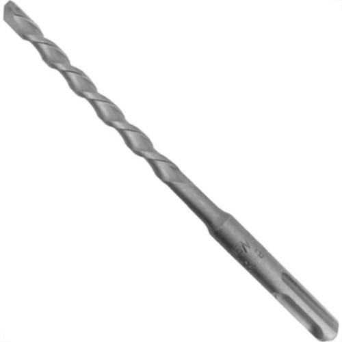 Broca Sds Plus Dewalt(China) 22X210 Broca Sds Plus Dewalt(China) 22X210