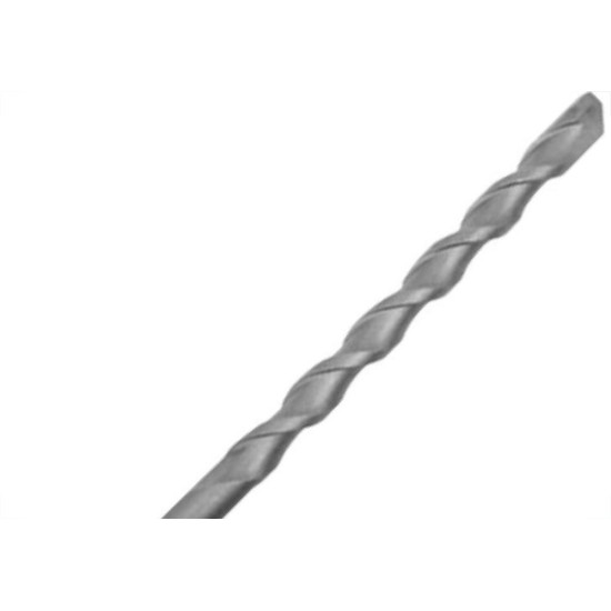 Broca Sds Plus 22X450....