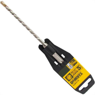 Broca Sds Plus  12X600