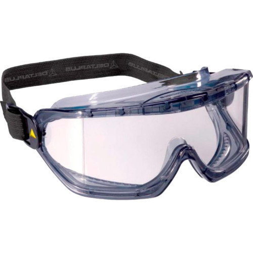 Oculos Protecao Safety Tp.Goggle Galera Oculos Protecao Safety Tp.Goggle Galera