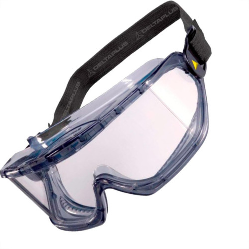 Oculos Protecao Safety Tp.Goggle Galera Oculos Protecao Safety Tp.Goggle Galera