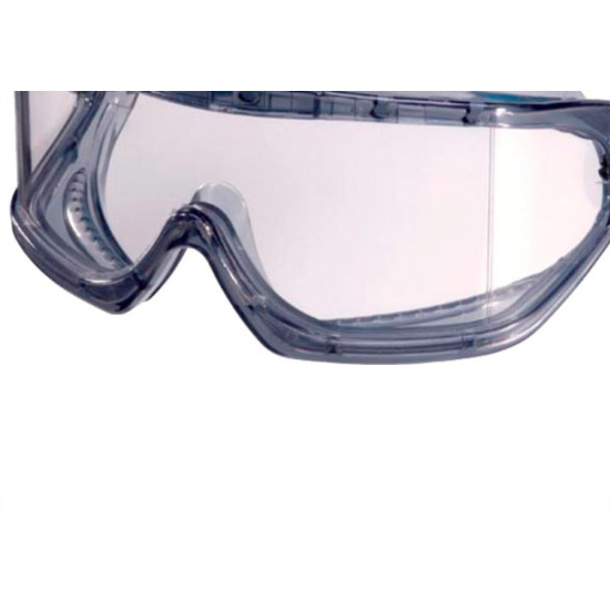 Oculos Protecao Safety Tp.Goggle Galera Oculos Protecao Safety Tp.Goggle Galera