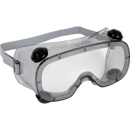 Oculos Protecao Safet.Amplav.Ruiz1-Valv Oculos Protecao Safet.Amplav.Ruiz1-Valv