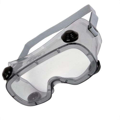 Oculos Protecao Safet.Amplav.Ruiz1-Valv Oculos Protecao Safet.Amplav.Ruiz1-Valv