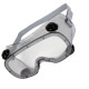 Oculos Protecao Safet.Amplav.Ruiz1-Valv Oculos Protecao Safet.Amplav.Ruiz1-Valv