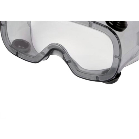 Oculos Protecao Safet.Amplav.Ruiz1-Valv Oculos Protecao Safet.Amplav.Ruiz1-Valv