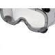 Oculos Protecao Safet.Amplav.Ruiz1-Valv Oculos Protecao Safet.Amplav.Ruiz1-Valv