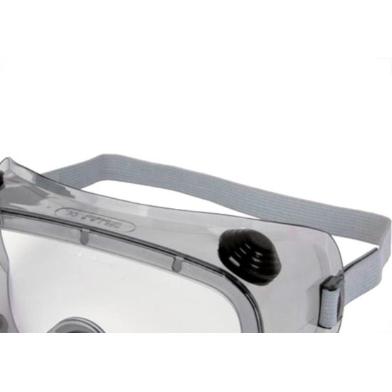 Oculos Protecao Safet.Amplav.Ruiz1-Valv Oculos Protecao Safet.Amplav.Ruiz1-Valv