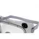 Oculos Protecao Safet.Amplav.Ruiz1-Valv Oculos Protecao Safet.Amplav.Ruiz1-Valv