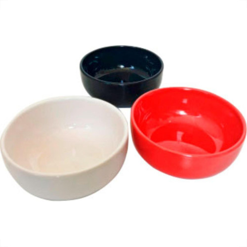 Bowl Cer.Regina Colors 190Ml Pq-334 Bowl Cer.Regina Colors 190Ml Pq-334