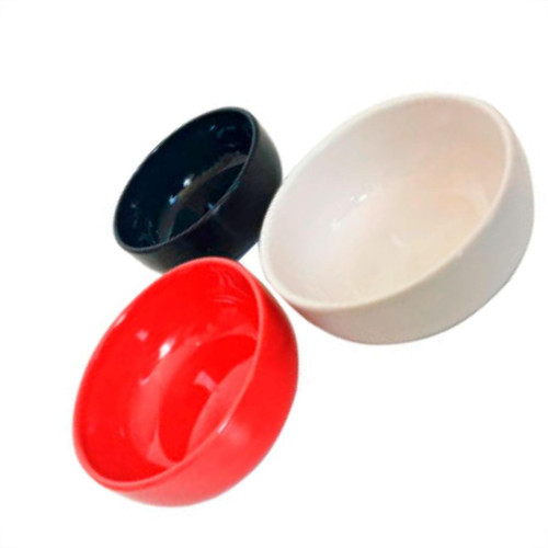 Bowl Cer.Regina Colors 190Ml Pq-334 Bowl Cer.Regina Colors 190Ml Pq-334