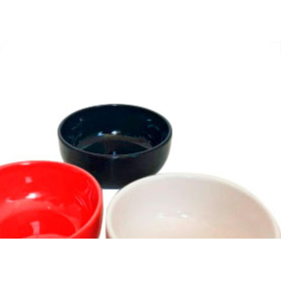 Bowl Cer.Regina Colors 650Ml Gd-332