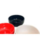 Bowl Cer.Regina Colors 650Ml Gd-332