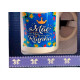 Caneca C/Pr.Regina Mae 340Ml-453 Caneca C/Pr.Regina Mae 340Ml-453