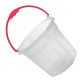 Balde Pl.Paramount 08Lt Graduad-179 Balde Pl.Paramount 08Lt Graduad-179