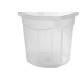 Balde Pl.Paramount 08Lt Graduad-179 Balde Pl.Paramount 08Lt Graduad-179