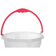 Balde Pl.Paramount 08Lt Graduad-179 Balde Pl.Paramount 08Lt Graduad-179