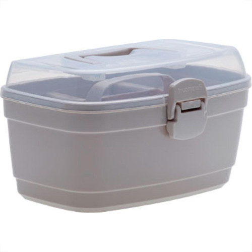 Caixa Box Multuso Param.C/Div,M-532 Caixa Box Multuso Param.C/Div,M-532