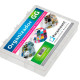 Caixa Box Org.Param.Gg 37X27Cm-163 Caixa Box Org.Param.Gg 37X27Cm-163