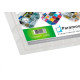 Caixa Box Org.Param.Gg 37X27Cm-163 Caixa Box Org.Param.Gg 37X27Cm-163