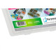 Caixa Box Org.Param.G 28X17Cm-147 Caixa Box Org.Param.G 28X17Cm-147