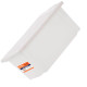 Caixa Paramount Pro C/Tamp. 5Lt-537 Caixa Paramount Pro C/Tamp. 5Lt-537