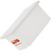 Caixa Paramount Pro C/Tamp.12Lt-528 Caixa Paramount Pro C/Tamp.12Lt-528