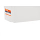 Caixa Paramount Pro C/Tamp.12Lt-528 Caixa Paramount Pro C/Tamp.12Lt-528