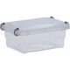 Caixa Praticbox Paramount 1,0Lt-408 Caixa Praticbox Paramount 1,0Lt-408